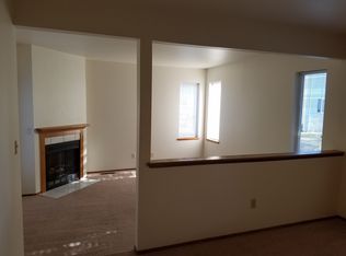 2233 Michigan St, Bellingham, WA 98229