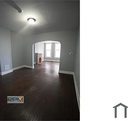 3 bed, $1,600 — Photo 4