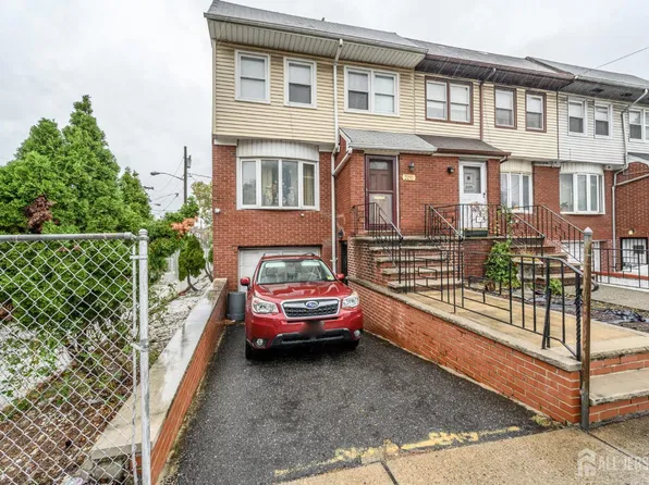 2293 John F Kennedy Blvd, Jersey City, NJ 07304