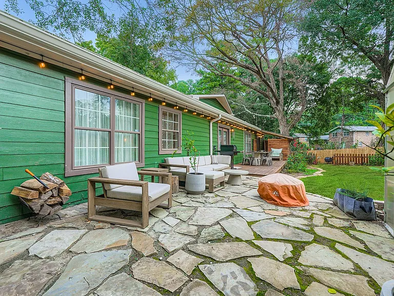 3893 Nielsen Ct — Photo 6
