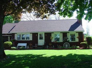 7 Truehart Dr, Easthampton, MA 01027