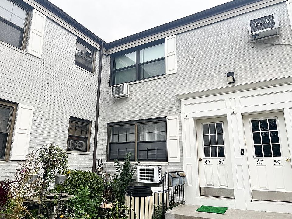 1st image of 67-57 136th St #B