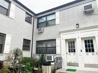 67-57 136th St #B, Flushing, NY 11367
