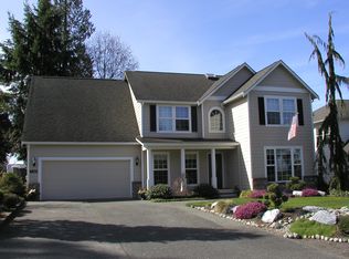 4802 Seahurst Ave, Everett, WA 98203