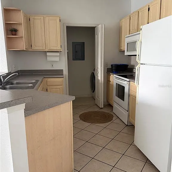 2740 Maitland Crossing Way #207 — Photo 10