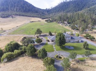 17554 Highway 238, Grants Pass, OR 97527