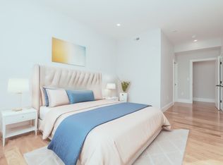 9 Ward St #1, Boston, MA 02127