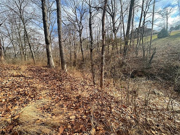 3rd image of Pembrook Circle A 1 #&-a-2