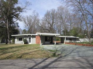 400 Lindsay St, Carrboro, NC 27510