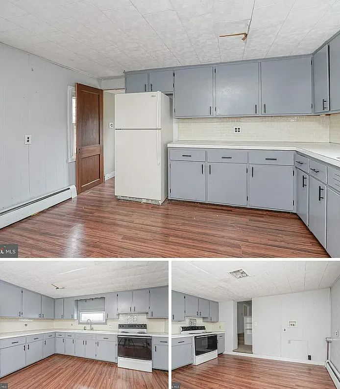 2 bed, 1250 sqft, $1,595 — Photo 1
