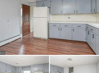 930 Main St, Shiloh, NJ 08353