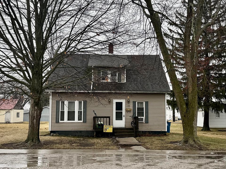 1st image of 330 N Emmett St