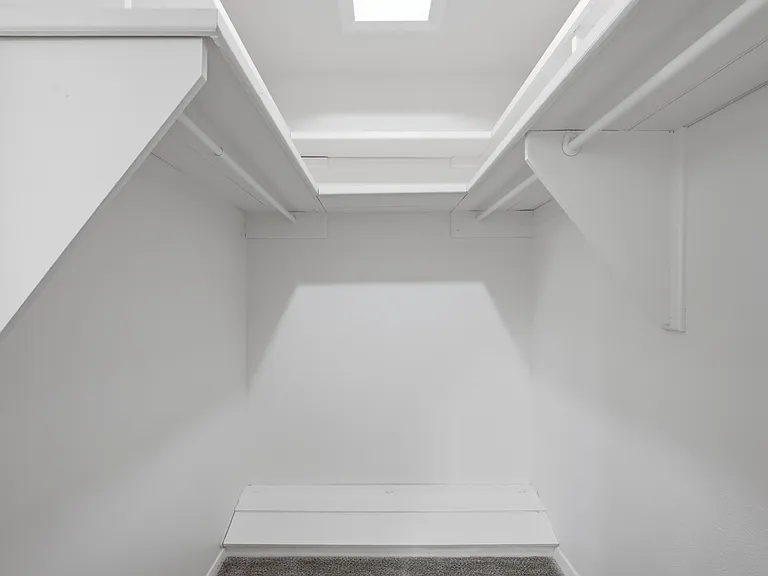 11231 Park Central Pl — Photo 26