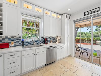4474 Thornwood Circle, Palm Beach Gardens, FL, 33418