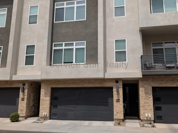 6850 E McDowell Rd, Scottsdale, AZ