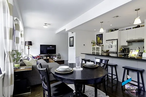 Rented by FirstService Realty (legacy) | media 13