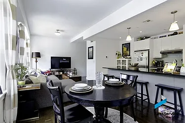 Rented by FirstService Realty (legacy)