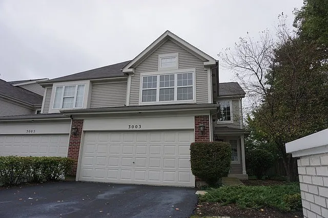 3003 Crystal Rock Rd photo 1