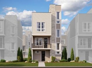 5146 Robb St, Arvada, CO 80002