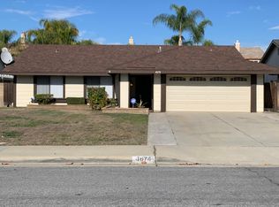 4674 Pilgrim Ct, Chino, CA 91710