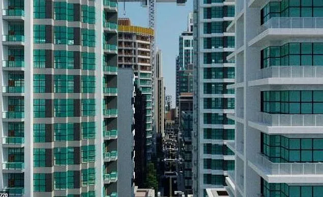 TEST PROPERTY — Photo 1