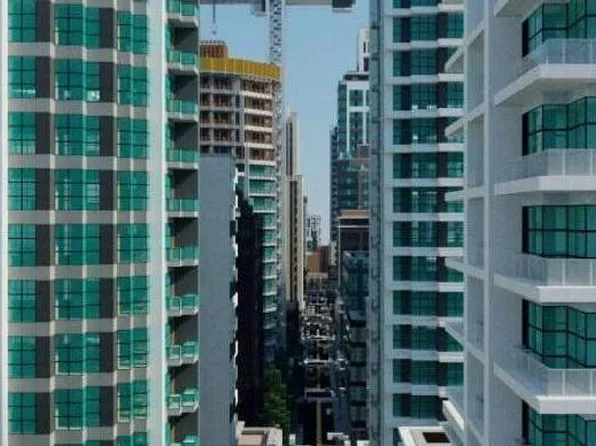 TEST PROPERTY, 384 State St #1234, Kim, CO 81049