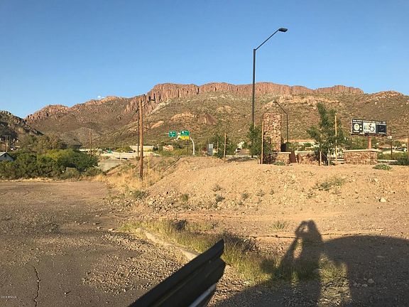5th image of 580 W Us Highway 60 Lot 0-