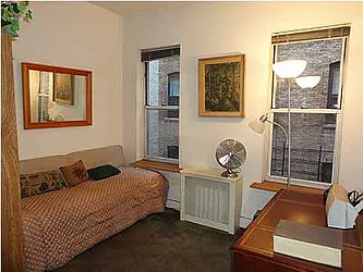 Sold by Ann Ferguson, LLC