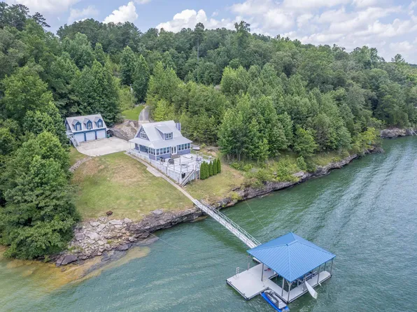 269 County Road 378, Crane Hill, AL 35053