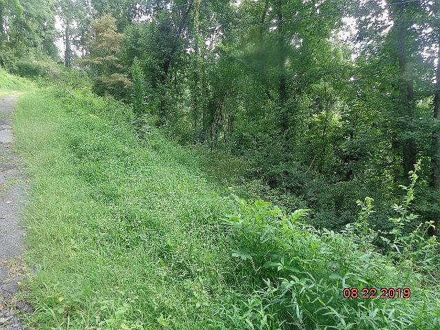 1st image of 16 Oleander Ln
