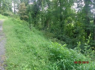 16 Oleander Ln, Sylva, NC 28779