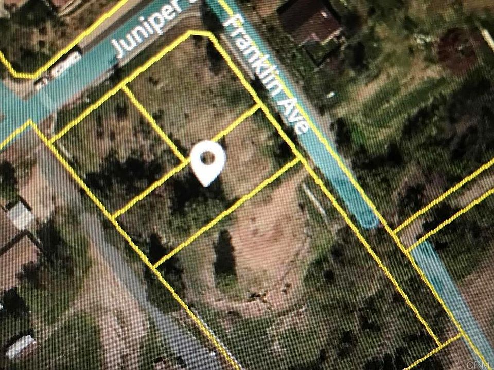 1st image of 0 Franklin St