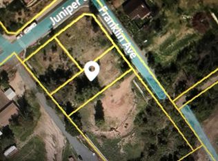 0 Franklin St, Murrieta, CA 92562