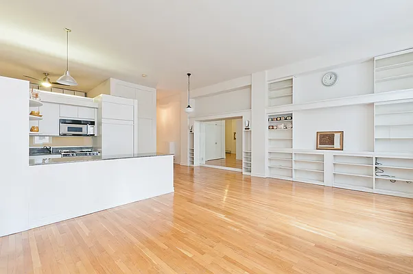 Rented by The Address Group | media 24