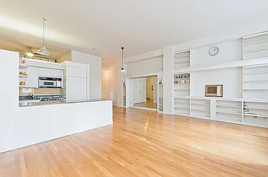 Rented by The Address Group