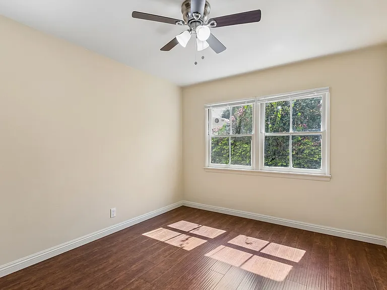 1325 E Wilson Ave #3 — Photo 14