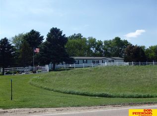 87291 Hwy 57, Coleridge, NE 68727