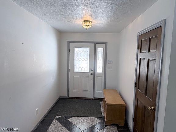 4th image of 8553 Olde 8 Rd