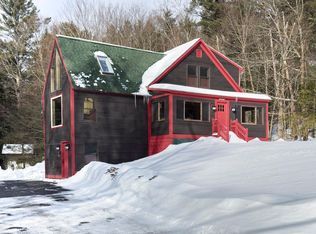 650 Roxbury Rd, Keene, NH 03431