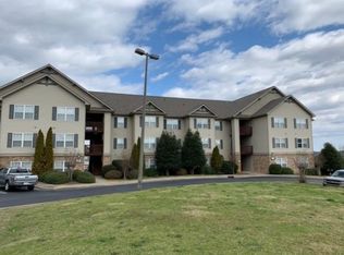 1612 Harts Ridge Dr, Seneca, SC 29678