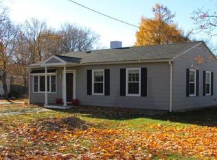 36 Avery St, Ipswich, MA 01938