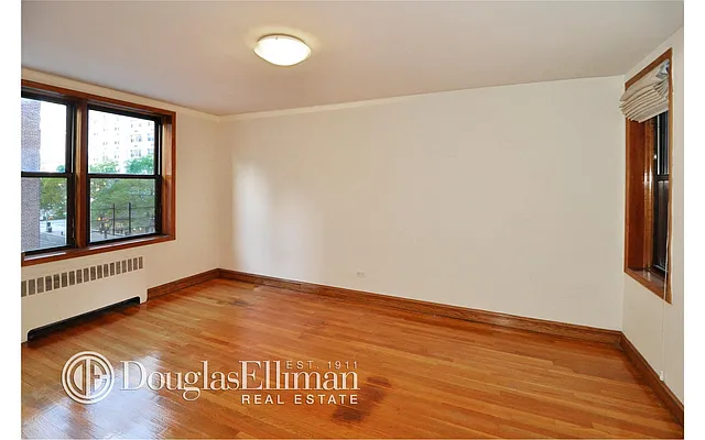 Sold by Douglas Elliman | media 8