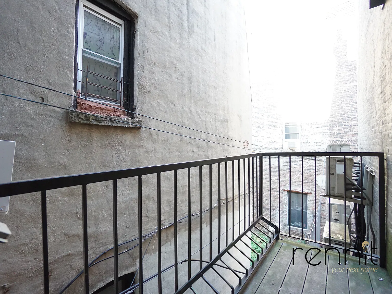 71 Stuyvesant Avenue — Photo 4