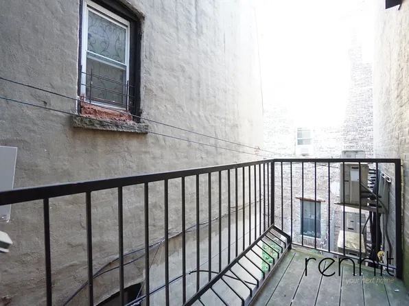 71 Stuyvesant Avenue #203, photo 4