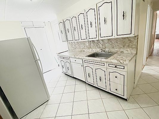 1st image of 28-27 46th St #1