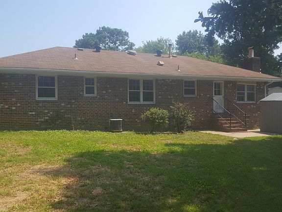 2nd image of 73 Gresham Cir