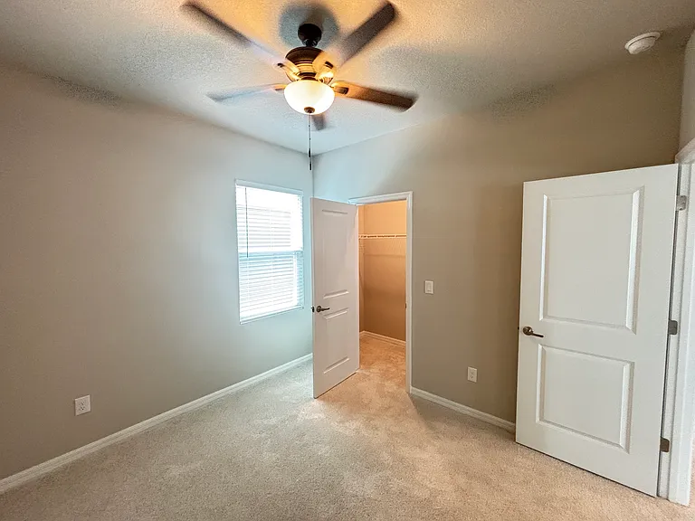 3379 Yellow Cassia Dr — Photo 17