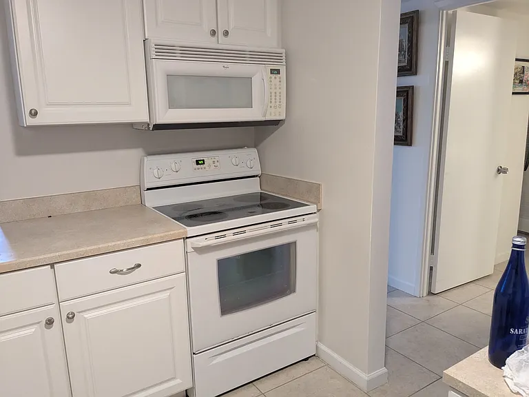 1351 NE Miami Gardens Dr #1613E — Photo 4