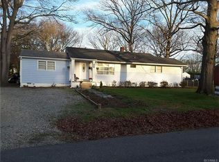 409 Byswick Ln, Richmond, VA 23225