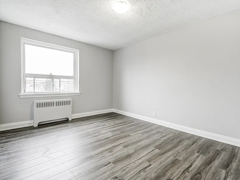 385 Concession St #6 — Photo 4